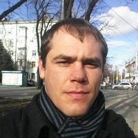 Отзыв от Родион - Visa DTV