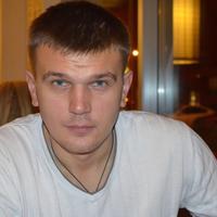 Отзыв от Михаил - виза ДТВ